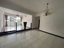 Bukit Regency (D21), Condominium #608955431